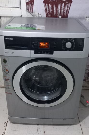 huawei internet modem: Paltaryuyan maşın 7 kq, İşlənmiş, Avtomat, Qurutma var, Pulsuz çatdırılma, Ödənişli çatdırılma lalafo.az -da huawei internet modem: Paltaryuyan maşın 7 kq, İşlənmiş, Avtomat, Qurutma var, Pulsuz çatdırılma, Ödənişli çatdırılma