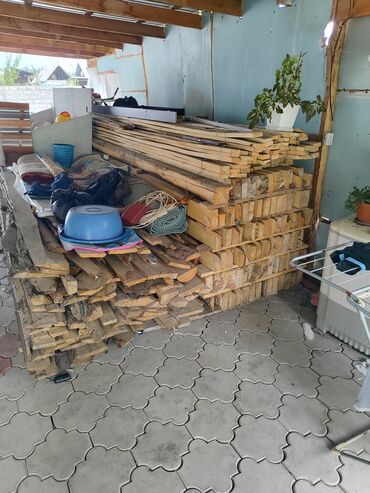 половая доска купить: Доски, Для строительства, Тополь, Сухие