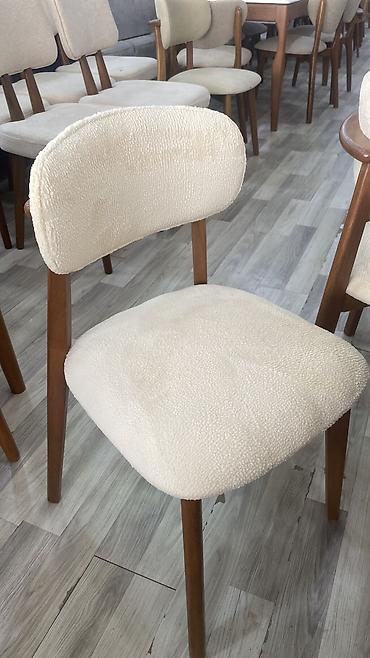 mebel satışı: 💥İstehsalımızda 🥇evləriniz və🥈 restoranlarınız üçün Divan 🧩Stul və — 2