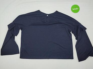cubus bluza: Cubus, Bluzka damska, rozmiar XL — 3