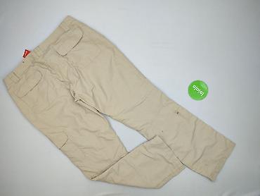 dresy urban: Spodnie cargo damskie, rozmiar 2XL — 3
