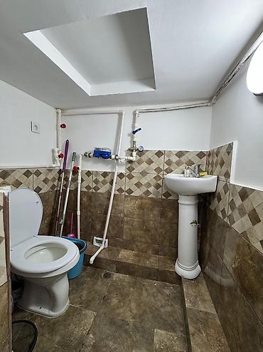 rahat emlak: Həzi Aslanov, İlqar Zülfüqarov 2ci kvadrat. 40 m2 ərazi. Yarım — 10