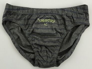 Majteczki 10 lat, wzrost - 140 cm., stan - Zadowalający
