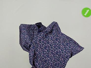 massimo dutti: Jack & Jones PREMIUM, Koszulа dla mężczyzn, rozmiar M — 6
