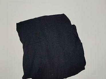 psg: Big Star, T-shirt damski, rozmiar XL — 9