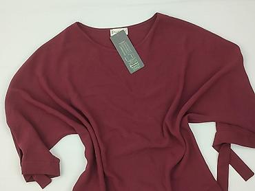 young multi ubrania: Bluzka damska, rozmiar S — 1