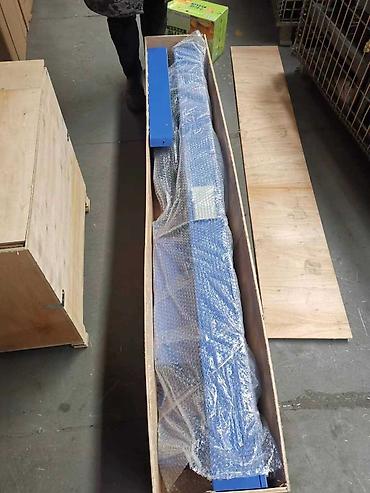 Мельницы: Мельница для риса 
Куруч тазалоочу станок — 7