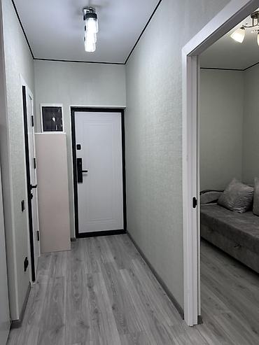 южный мкр: Сдаётся 3-комнатная квартира в Бостери, пансионат «Karagay Resort» — 2