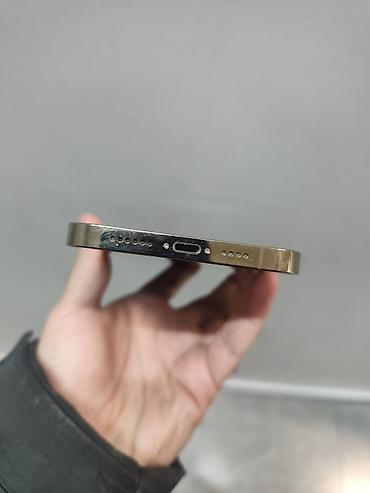 iphone 5se: Продаю 13 про Макс 256 87% батарея всё родное,на дисплее трещины — 5