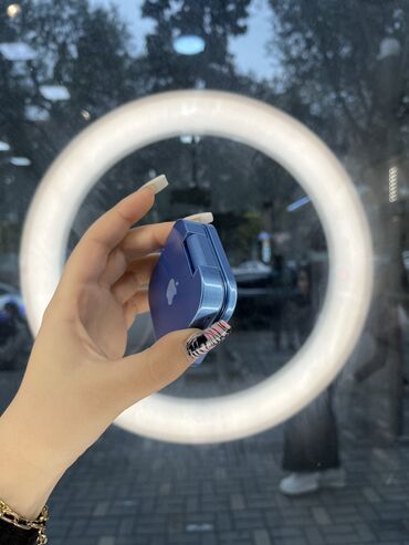 Apple iPhone: IPhone 3G, Desert Titanium -da lalafo.az — 9 Apple iPhone: IPhone 3G, Desert Titanium — 9