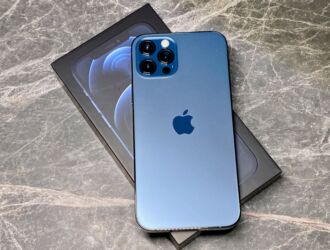 корпуса для пк бишкек бу: IPhone 12 Pro Max, Колдонулган, 128 ГБ, 76 %