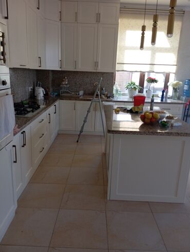 Уборка помещений: Уборка помещений, | Генеральная уборка, Уборка после ремонта, Мойка окон, | Офисы, Квартиры, Дома — 4