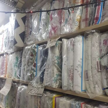 Комплекты постельного белья: Постельное 100% хлопок, постельное бельё, комплект постельного белья — 29