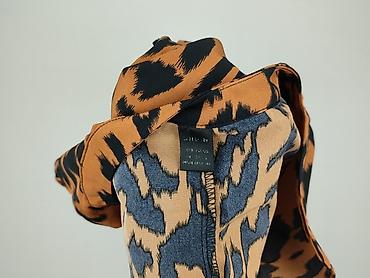 monki: Sukienka damska, rozmiar M — 4