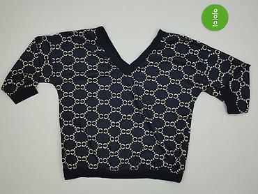 hm bluzki cekiny: Bluzka damska, rozmiar 4XL — 2