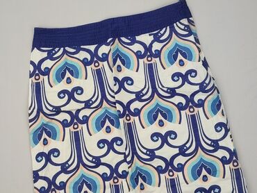 spódnice w azteckie wzory: Top Secret, Women`s skirt, size XL (EU 42)