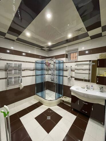 Həyət evləri və villaların satışı: 5 otaqlı, 300 kv. m, Yeni təmirli -da lalafo.az — 4 Həyət evləri və villaların satışı: 5 otaqlı, 300 kv. m, Yeni təmirli — 4