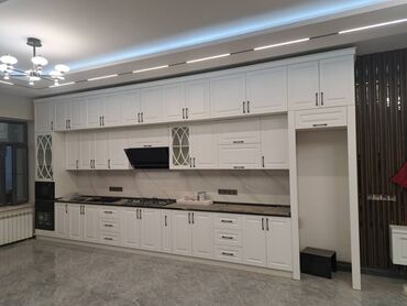 аккумуляторы б у: Буйрутма эмеректер, Ашкана, Ашкана гарнитурасы, Үстөл, Үстөл үстү