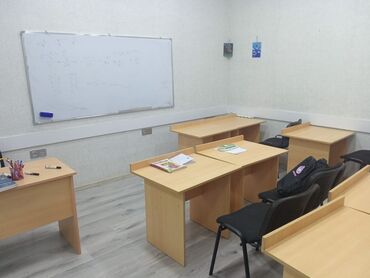 Digər kurslar: Hazır biznes satılır. Təcili. İşlək vəziyyətdədir. Tələbə və müəllim — 4