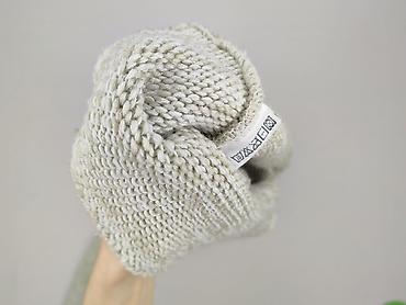 sweter meski ca: Sweter damski, rozmiar L — 4