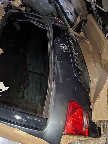 sequia: Тойота секвоя 2010год-2018год. 
Toyota sequoia 
секвойя — 2