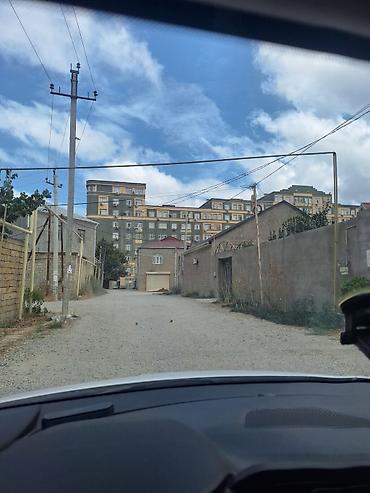 Həyət evləri və villaların satışı: 3 otaqlı, 75 kv. m, Kredit yoxdur, Orta təmir -da lalafo.az — 27 Həyət evləri və villaların satışı: 3 otaqlı, 75 kv. m, Kredit yoxdur, Orta təmir — 27