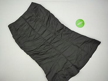 7 liter: Salko, Spódnica damska, rozmiar 4XL — 3
