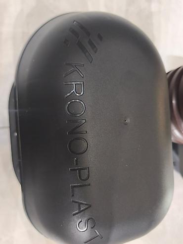 продать ковер бу: Kronoplast Dam Aeratoru – Havalandırma və Rutubət Əleyhinə Sistem — 4