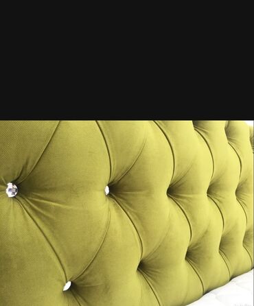 Двуспальные кровати: Кровать двуспальная «Пантера» в стразах Предлагаем приобрести — 2