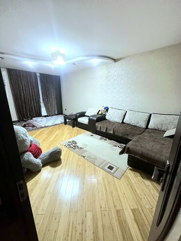 Köhnə tikili: Montində Kosmos y/ kompleksində 18/10 u 3 otaq 136 kv əla təmirli -da lalafo.az — 11 Köhnə tikili: Montində Kosmos y/ kompleksində 18/10 u 3 otaq 136 kv əla təmirli — 11