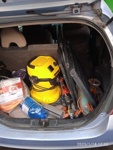 Сверление, бурение: Алмазное сверление 3-5 лет опыта — 12