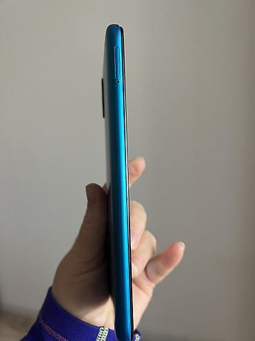 ophone 13 pro: Redmi, Redmi 9A, Б/у — 3