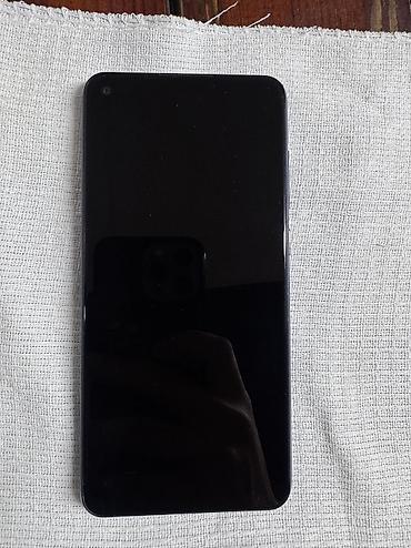 smart plus: Redmi, Redmi 9, Б/у, 128 ГБ, цвет - Голубой, 2 SIM — 2