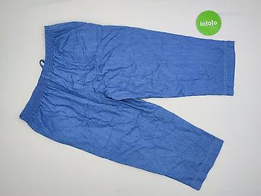 arcteryx: Classic, Spodnie 3/4 damskie, rozmiar XL — 3