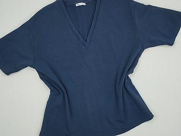 genzi stor: Zara, T-shirt damski, rozmiar XS — 1