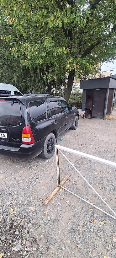 mazda tribute мотор: Mazda Tribute: 2002 г., Кроссовер — 2