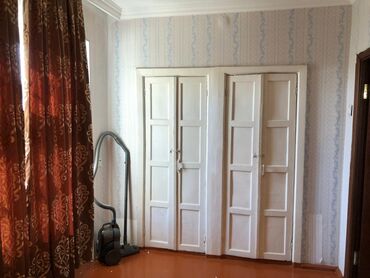 Köhnə tikili: Sumqayıt, 2 otaqlı, Köhnə tikili, 48 kv. m — 10