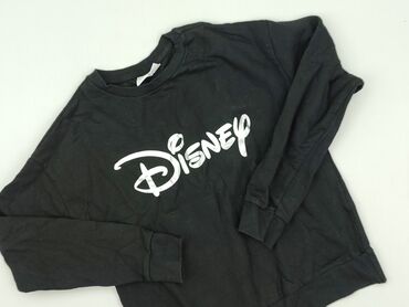 Disney, Women`s sweatshirt, size XS (EU 34)