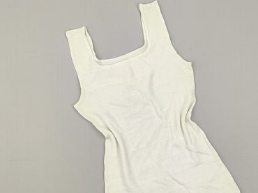 t shirty liu jo: Women's blouse, size S (EU 36)