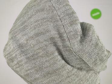 patchwork: H&M Divided, Кардиган жіночий, розмір M — 6