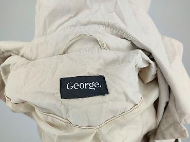 raincoat george: George, Trencz damski, rozmiar S — 4