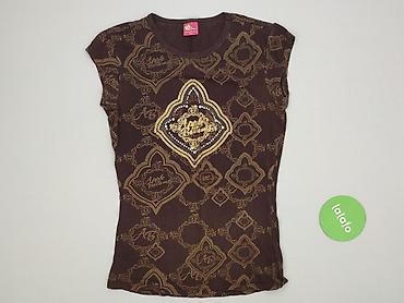 apple bottom jeans: Used, T-shirt damski, rozmiar M — 2