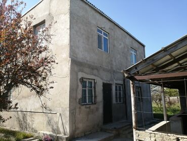 iki mertebeli kravat: 11 sot, Mülkiyyətçi, Kupça (Çıxarış)