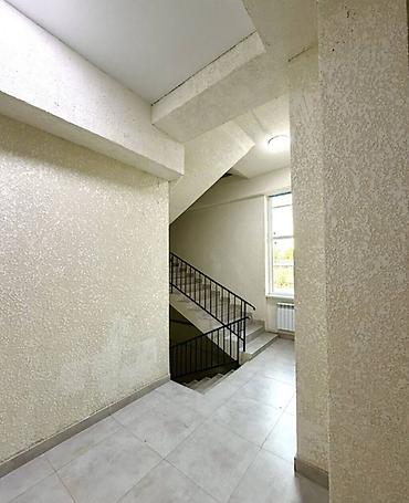Продажа квартир: 2 комнаты, 102 м², Восток-5 мкр Элитка, 2 этаж, Евроремонт — 9