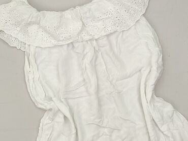 Women`s dress, size L (EU 40)