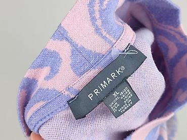 hamptons republic: Primark, T-shirt damski, rozmiar XL — 5