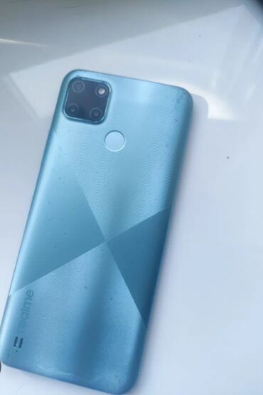 Lüğətlər: Samsung Galaxy A14 5G, 32 GB, rəng - Mavi, Barmaq izi, İki sim kartlı