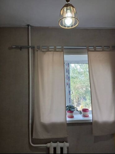 Продажа квартир: 1 комната, 26 м², Индивидуалка, 2 этаж, Косметический ремонт