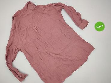 tchibo parka: Janina, Koszula damska, rozmiar M — 3