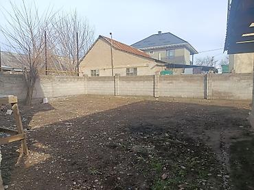 Продажа коттеджей и домов: 🏡 Кирпичный дом с мансардой 🛏 4 комнаты | 📐 98 м² | 🌳 участок 4 сотки — 11